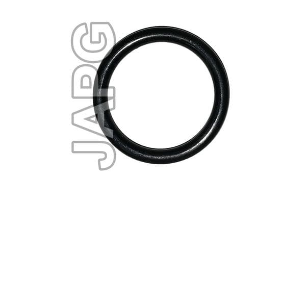 Fuel Cap Seal Ring Gasket, McCulloch 20x, Daytona 900, 1000, Power Mac 380, 380AS, 430 Chainsaw