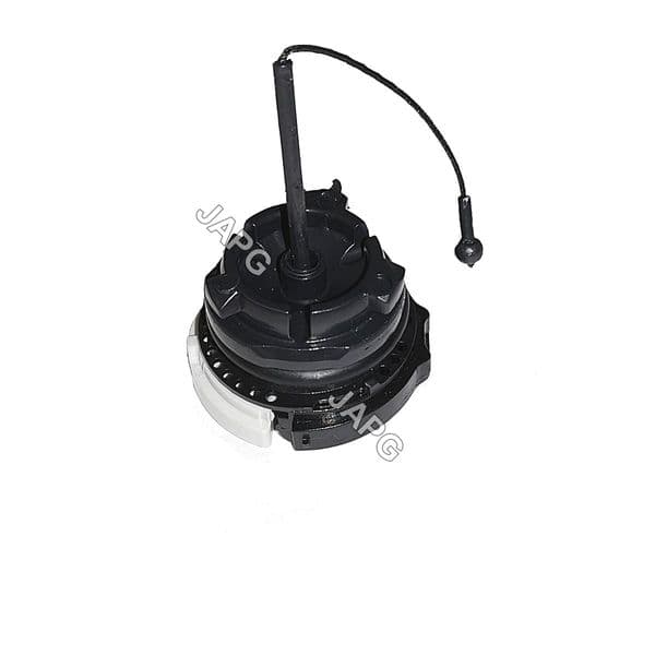 Fuel Cap, Stihl MS241, MS250, MS251, MS260, MS270, MS280, MS290, MS310, MS311 Chainsaw 0000 350 0525