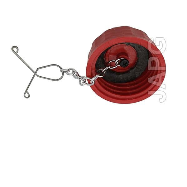 Fuel Cap with Seal, Shindaiwa 230PHS Multi Tool Part