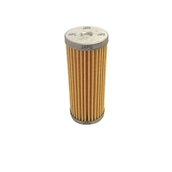 Fuel Filter, John Deere  X749, X750, X754, X758, X940, X948, X949, X950 Mower Part, M801101, CH10479