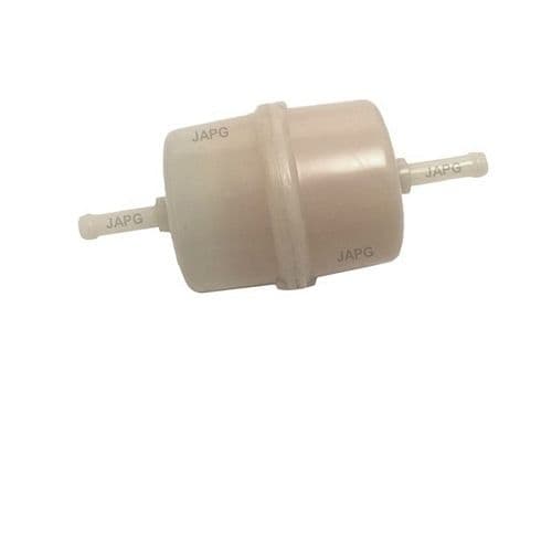 Fuel Filter, Kohler CH15, CH18, CH20, CH25, CH620, CH640 CH680 CH730 CH740 CH750 Engines