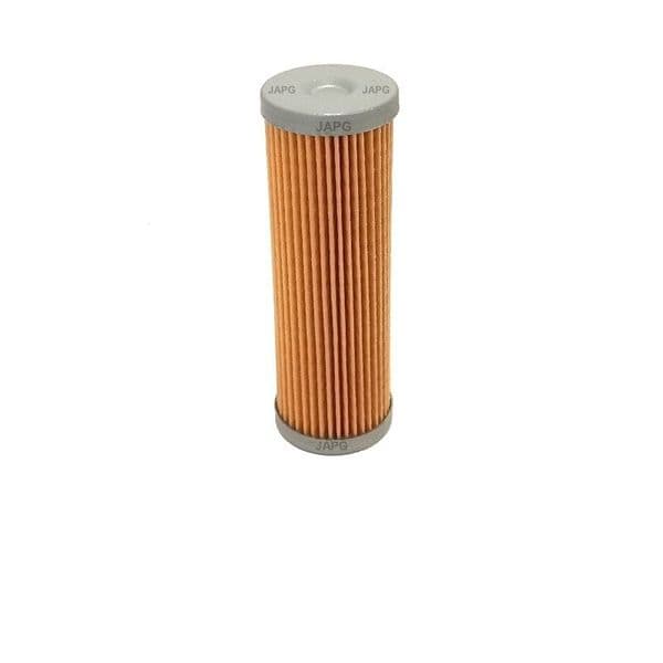 Fuel Filter, Kubota B6000, B6100, B6200, B7100, B7200 Tractor 15231-43560, 1T021-43560, 15231-43562​