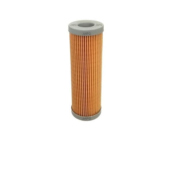 Fuel Filter, Kubota B6000, B6100, B6200, B7100, B7200 Tractor 15231-43560, 1T021-43560, 15231-43562