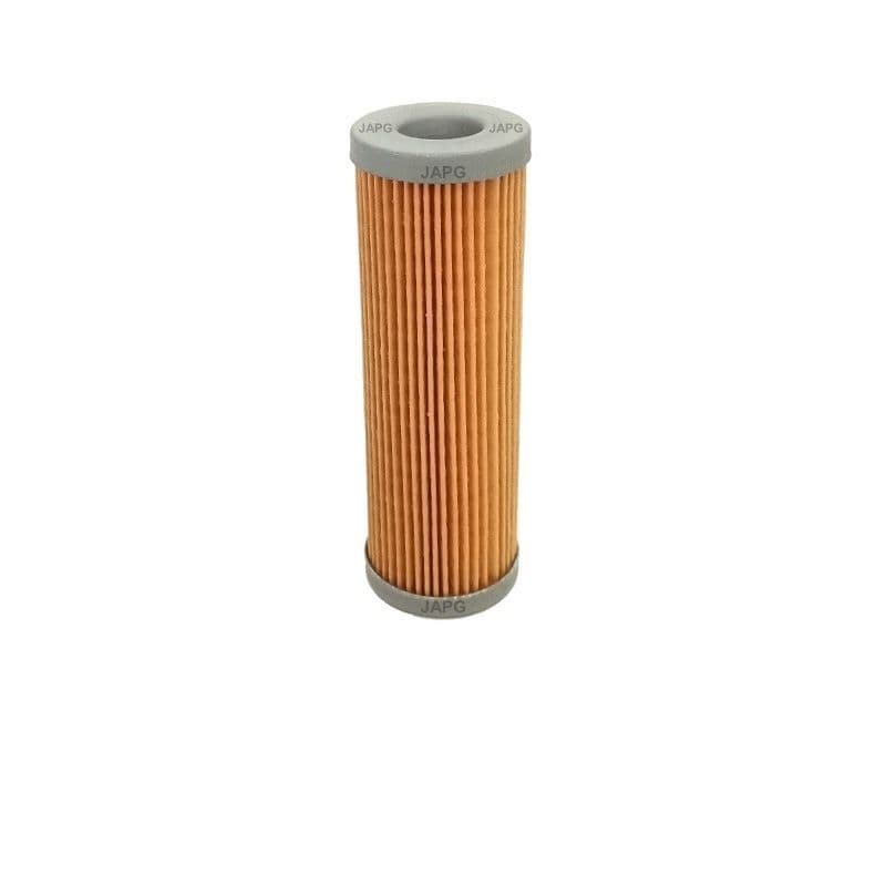 Filtro Nafta Adattabile Al Riferimento Originale Kubota 15231-43560 - Foto 2
