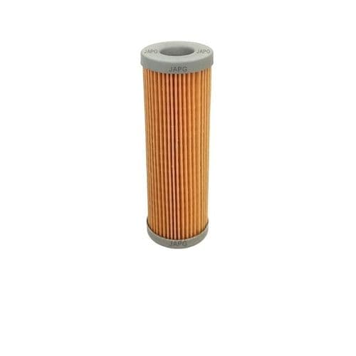 Fuel Filter, Kubota B7300, B8200, B9200 Tractor 15231-43560, 1T021-43560, 15231-43562