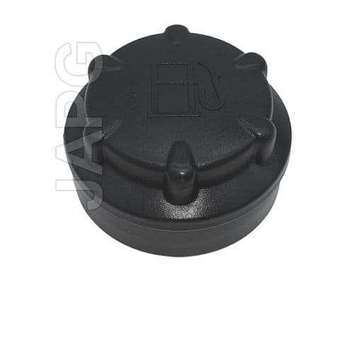 Fuel Petrol Cap, for Honda GCV145, GCV170, GCV200 Engines 17620-Z9L-800
