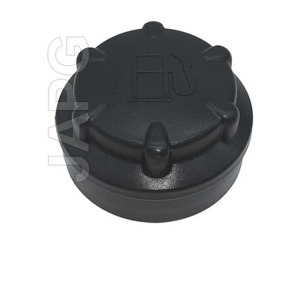 Fuel Petrol Cap, for Honda GCV145, GCV170, GCV200 Engines 17620-Z9L-800