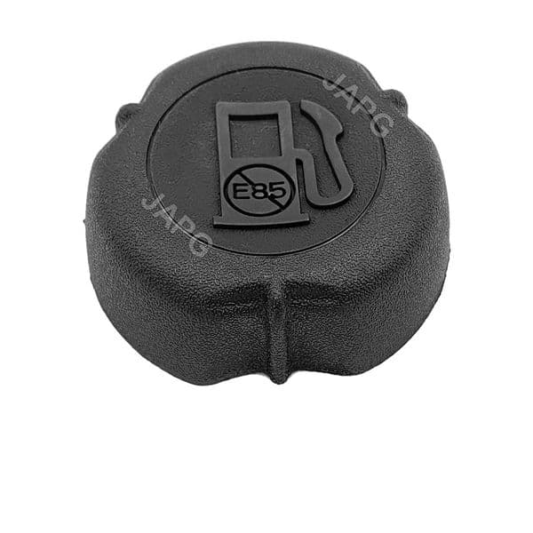 Fuel Petrol Cap Replaces Briggs & Stratton Part 692046, 397974, 397974S, 699985, 793606, 4221