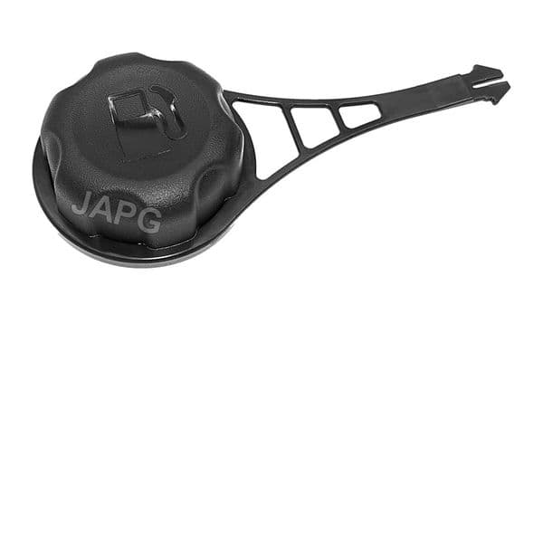 Fuel Petrol Cap Replaces Briggs & Stratton Part 794793