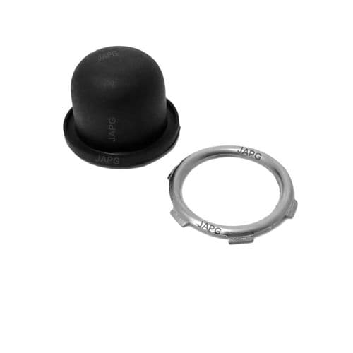 Fuel Petrol Primer Bulb Pump, Tecumseh, 632047, 632047A, 16630020 Engine Part