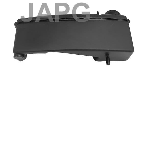 Fuel Petrol Tank and Cap Assembly, Tecumseh BV133, BV153, BV173 Engines 16210008, 16210011