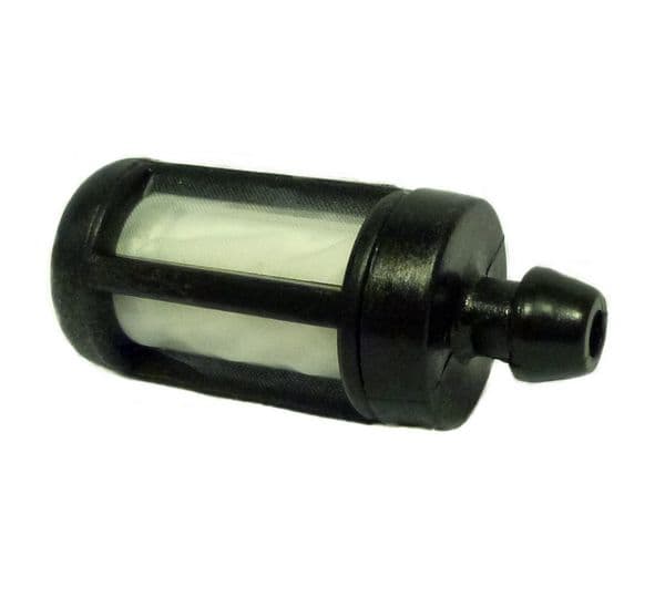 Fuel / Petrol Tank Filter for Stihl Chainsaws Part no 0000 350 3500