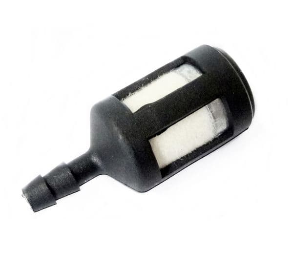 Fuel Petrol Tank Filter,  McCulloch MD 290 Brush Cutter Part 216985, 93720 (1) (2)