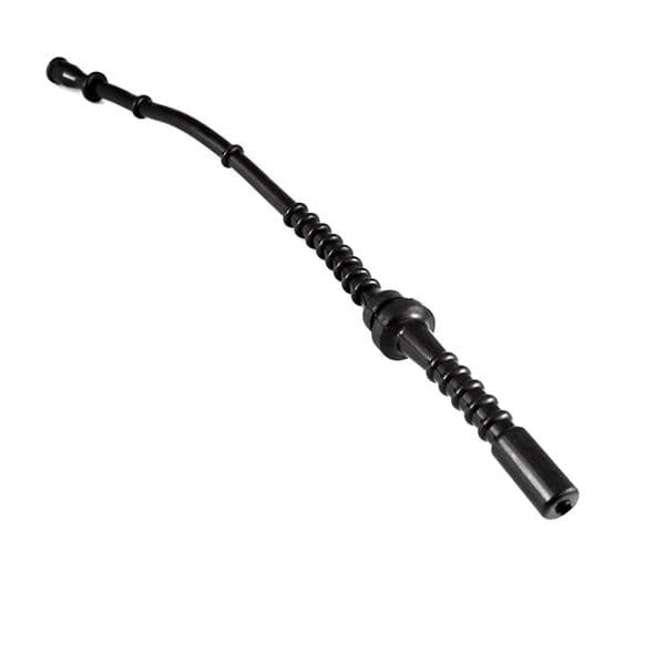 Fuel Pickup Pipe Hose, Stihl FS350, FS400, FS450, FS480 Trimmer Part 4128 358 0800