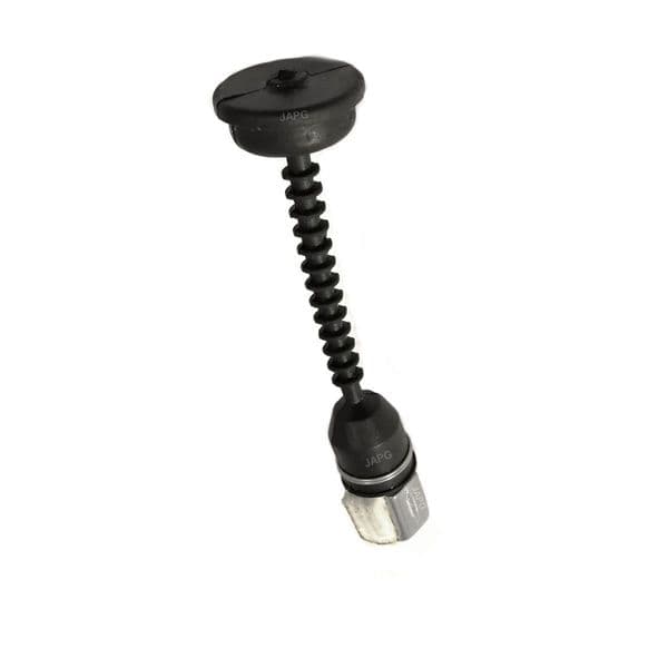 Fuel Pipe & Filter Assembly, Shindaiwa HT20 Hedge Trimmer 20011-85401, 20011-84500, A037000000