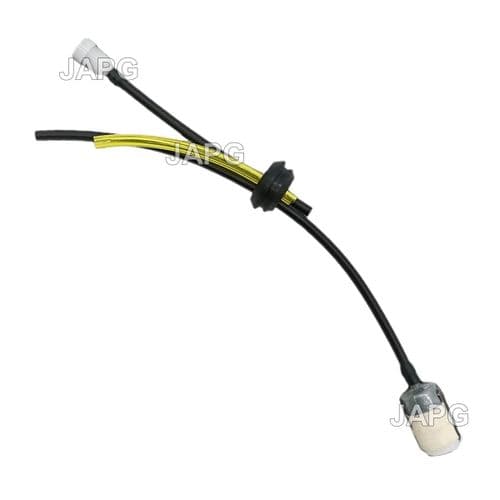 Fuel Pipe Grommet & Filter Kit for Shindaiwa M242, M242S Multi Tool Part