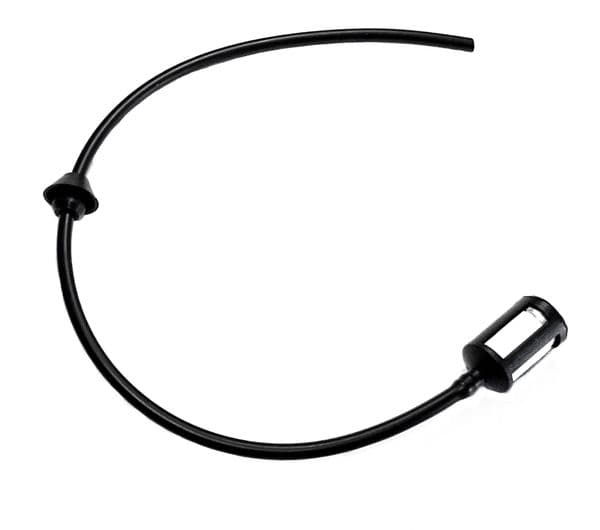 Fuel Pipe, Grommet & Filter Kit, Stihl FS76, FS81, FS86, FS88, FS108 Trimmer, Strimmer Parts 4126 358 7700, 0000 350 3502
