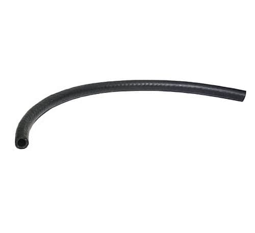 Fuel Pipe Hose Line Briggs & Stratton Quantum, Max, Intek, Mower Engine 1/4" ID X 7/16" OD X 1FT