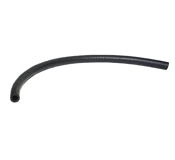 Fuel Pipe Hose Line Briggs & Stratton Quantum, Max, Intek, Mower Engine 1/4