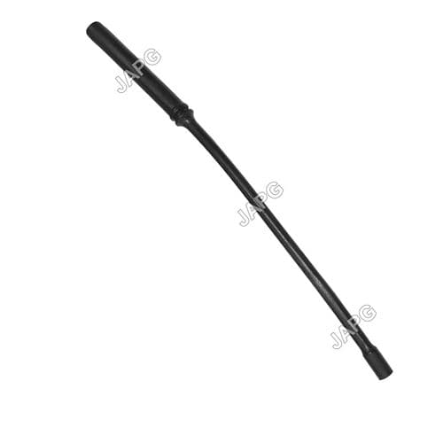 Fuel Pipe Hose Line, Homelite  XL-12,  XL-15, Super, SX-A0 Chainsaw 63744A, 63744, 63745A, UP07287