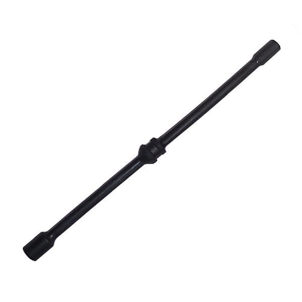 Fuel Pipe Hose Line, Husqvarna 285CD, 298, 480, 480CD Chainsaw, 501 42 65-02,  501 42 65-01