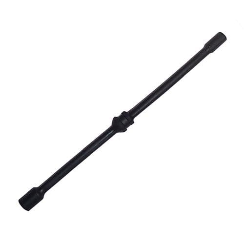 Fuel Pipe Hose Line, Husqvarna 65, 65L, L65, 77, 77L, L77 Chainsaw, 501 42 65-02,  501 42 65-01
