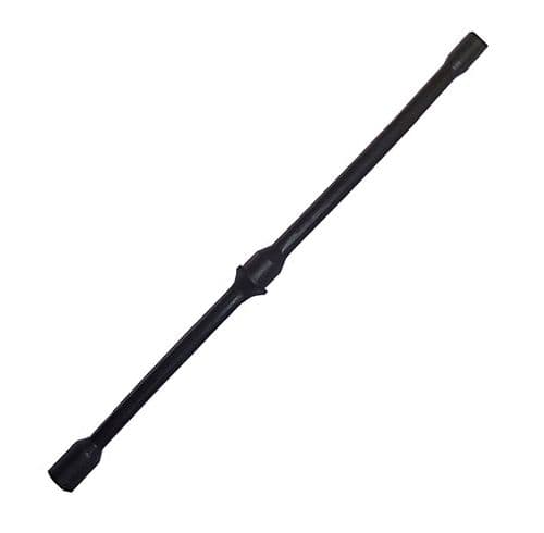 Fuel Pipe Hose Line, Jonsered 625, 630, 670 Chainsaw, 501 28 59-02, 501 28 59-01