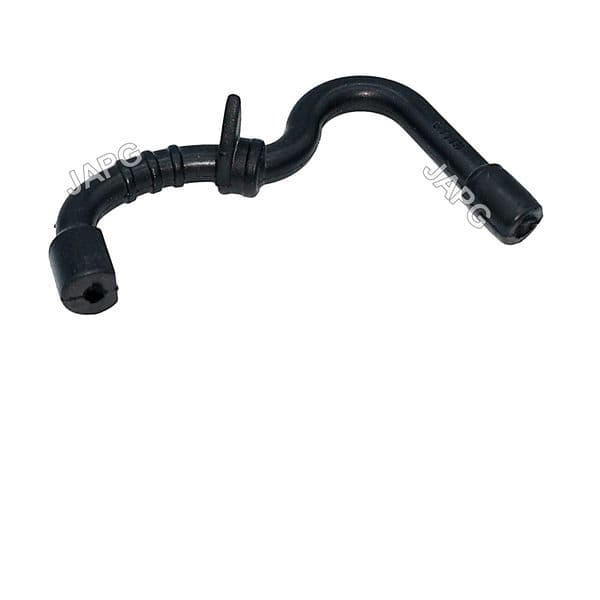 Fuel Pipe Hose, Stihl 017, 018, MS170, MS180 Chainsaw Part