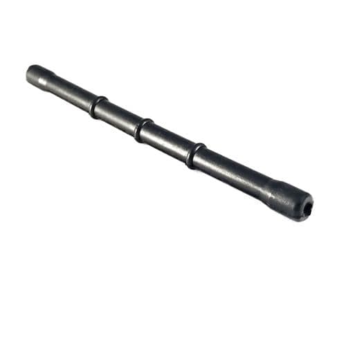 Fuel Pipe Hose, Stihl HS81, HS86 Hedge Trimmer ( FOR INSIDE TANK )