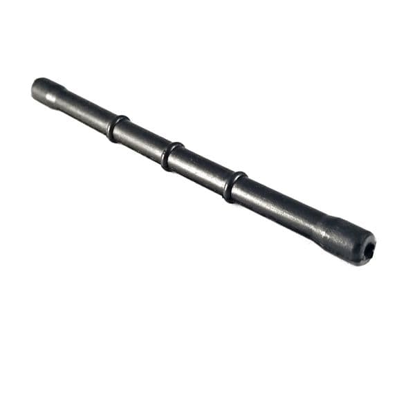 Fuel Pipe Hose, Stihl HS81, HS86 Hedge Trimmer ( FOR INSIDE TANK )