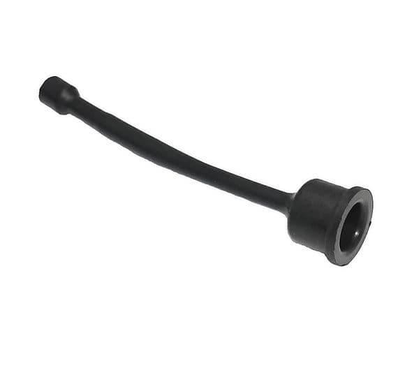 Fuel Pipe Hose, Stihl TS50, TS510, TS760 Disc Cutter Part 1111-358-7700