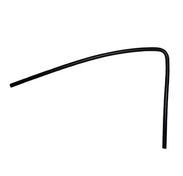 Fuel Pipe Hose Tube Line, Kawasaki KHD600A, KHS750A, TF22, TF022D, Hedge Trimmer Part 92191-2169, 92191-2013