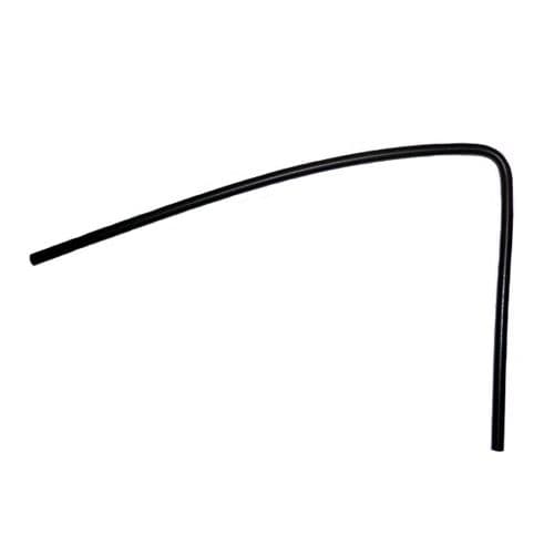 Fuel Pipe Hose Tube Line, Kawasaki KHD600A, KHS750A, TF22, TF022D, Hedge Trimmer Part 92191-2169, 92191-2013
