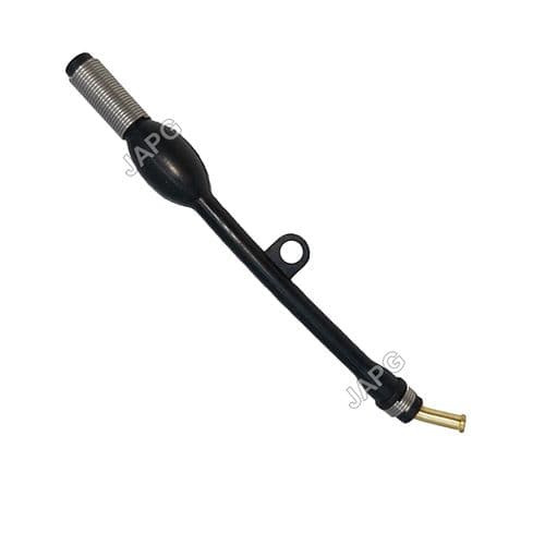 Fuel Pipe, Shindaiwa C25, C35, C35LA, T25, RC45, B45LA Trimmer Part