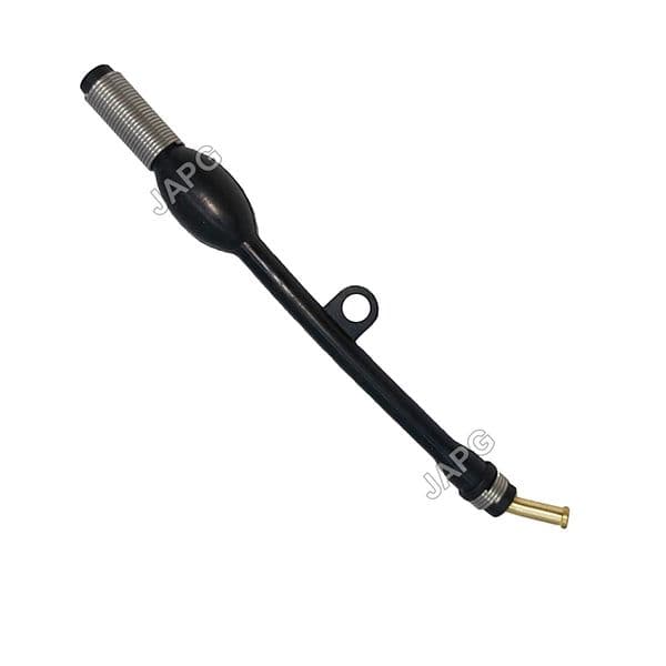 Fuel Pipe, Shindaiwa C25, C35, C35LA, T25, RC45, B45LA Trimmer Part