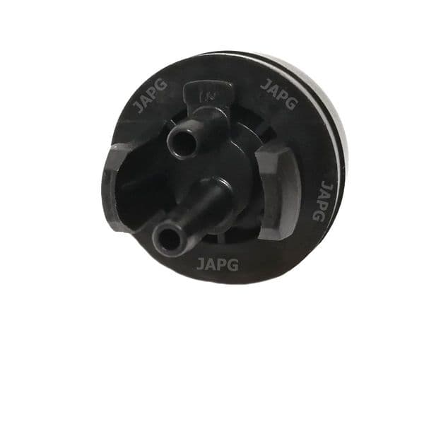 Fuel Primer Bulb Bubble Pump, Makita DCS342, DCS344, MDE336, MDE400, MDE3440, DE3435, DE4040