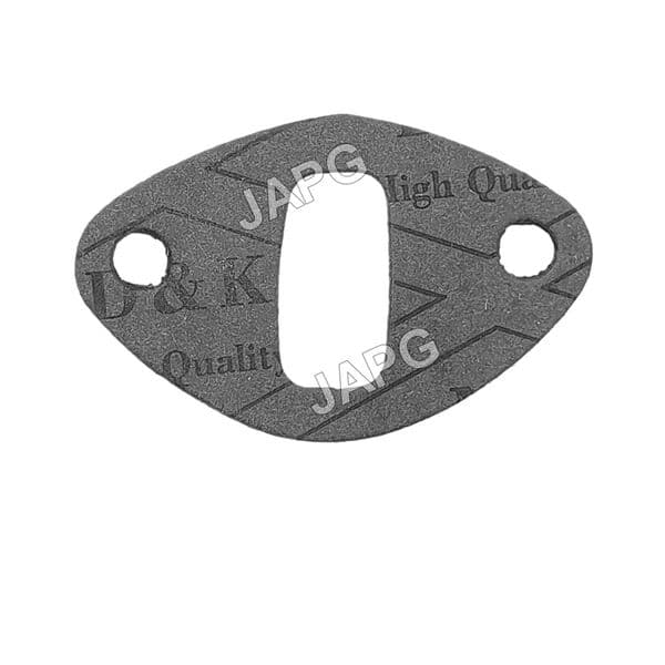Fuel Pump Gasket, Kohler CH11, CH12.5, CH13, CH14, CH15, CH16 Engine Part 2504110-S, 2504109-S