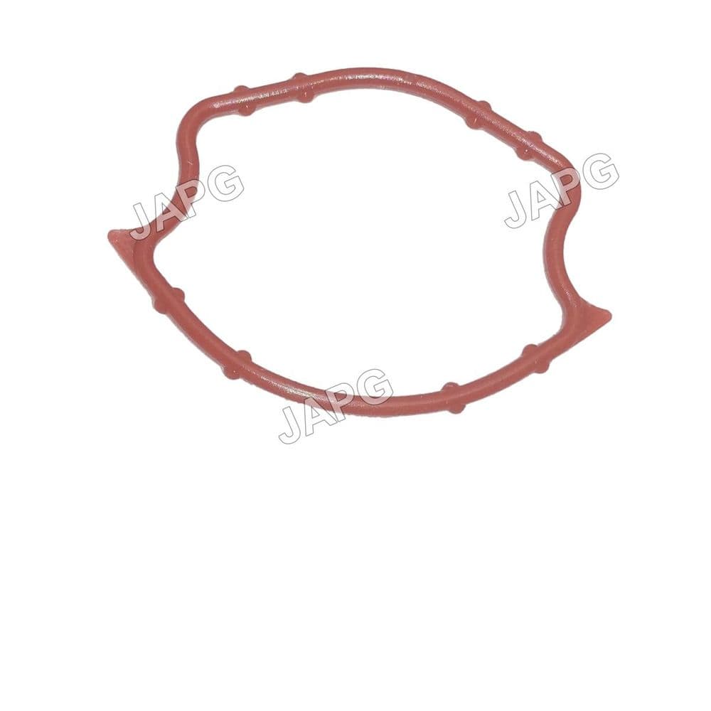 Fuel Pump Seal Gasket Kohler CH11 CH12 5 CH13 CH14 CH15 CH16 CV13 CV14