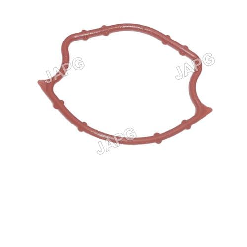 Fuel Pump Seal Gasket, Kohler CH11, CH12.5, CH13, CH14, CH15, CH16, CV13, CV14, CV15, 2515304S