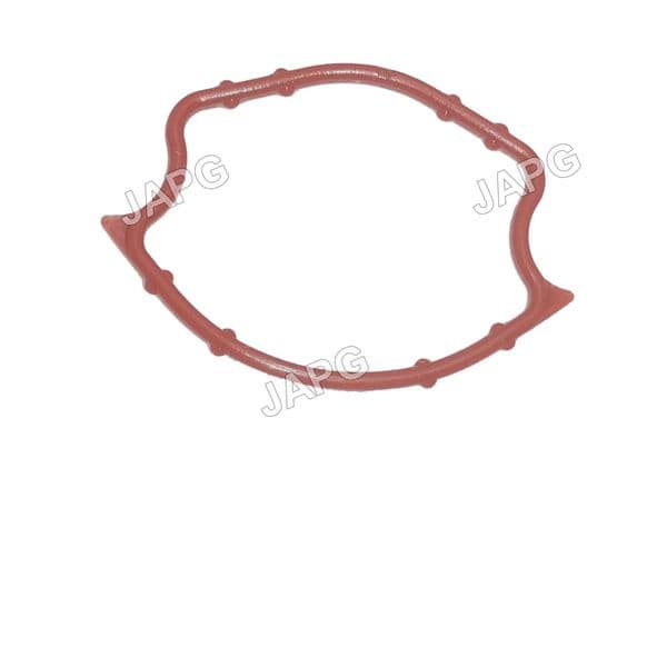 Fuel Pump Seal Gasket, Kohler CH11, CH12.5, CH13, CH14, CH15, CH16, CV13, CV14, CV15, 2515304S