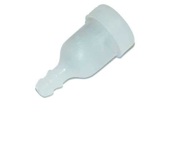 Fuel Tank Breather Vent Valve, Shindaiwa Engine, Trimmer Part, A356000031, A35600030, 13130056431