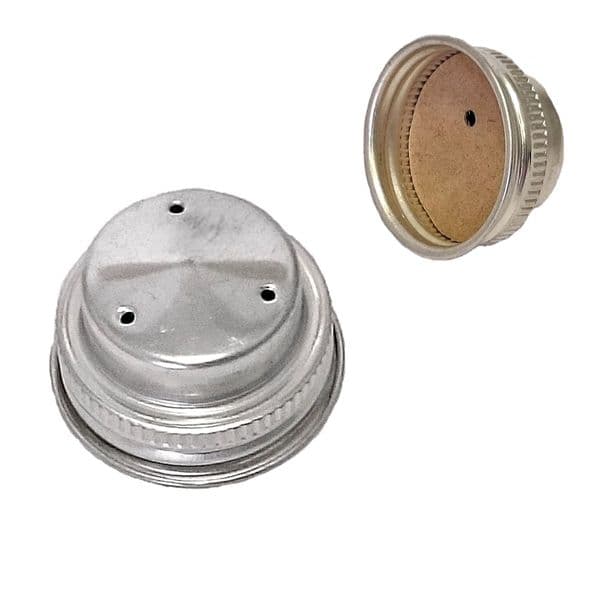Fuel Tank Cap, Briggs and Stratton 2hp to 4hp Engine Part 298425, 391494, 493982, 493982s