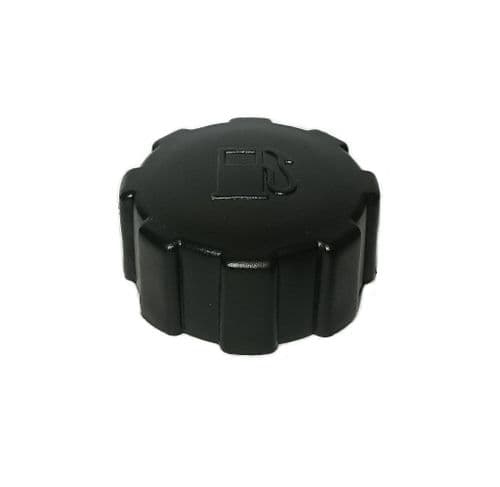 Fuel Tank Cap, Mountfield M150, RV40, RV150, SV40, SV150, SV200 Mower Engines Part, 118550001/0, 18550001/0