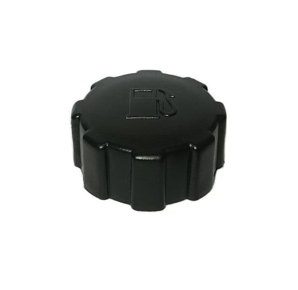 Fuel Tank Cap, Mountfield M150, RV40, RV150, SV40, SV150, SV200 Mower Engines Part, 118550001/0, 18550001/0