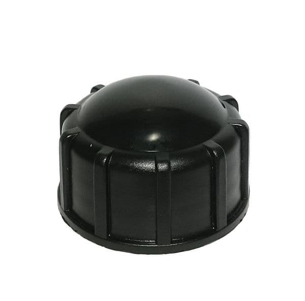 Fuel Tank Filler Cap, Honda HF1211, HF2113, HF2114 Ride On Tractor Mowers, Part 80289-Y09-003
