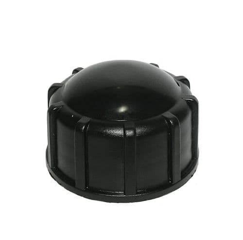 Fuel Tank Filler Cap, Honda HF2213, HF2216, HF2218, HF2220 Ride On Tractor Mowers, Part 80289-Y09-003