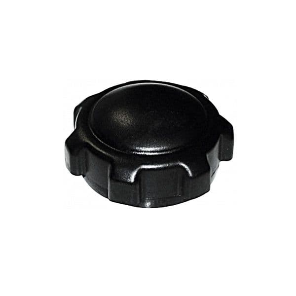 Fuel Tank Filler Cap, Honda HF2315, HF2415, HF2417, HF2620 Ride On Tractor Mowers, Part 80449-VK1-013, 80449-VK1-003
