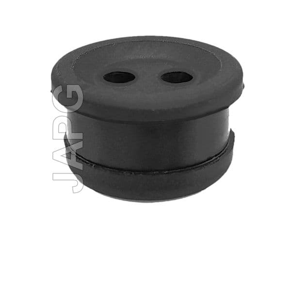 Fuel Tank Grommet Seal for MITOX CS38 Chainsaw Part MIYD38-3.03.00-2A, YD38-3.03.00-2A