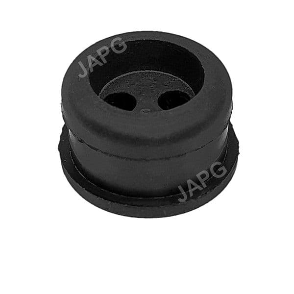Fuel Tank Grommet Seal for MITOX CS410X Chainsaw Part MIYD38-3.03.00-2A, YD38-3.03.00-2A