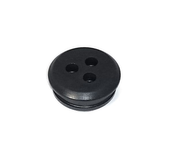 Fuel Tank Grommet, Shindaiwa M243S Multi Tool Part 132115-55930, 13211555930